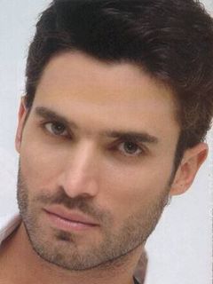 Педро Фалья