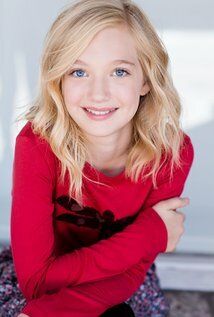Margot Josefsohn