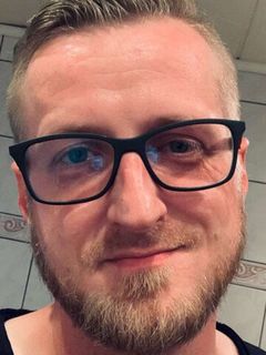 Stephan Ortlepp