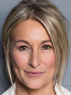 Hélène Delahodde