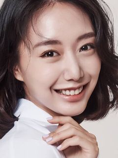 Щим Джи-вон