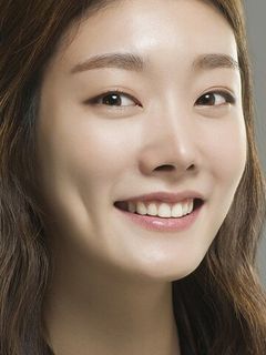 Чха Мин-джи