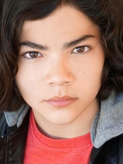 Иэн Ло
