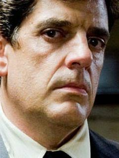 Фернандо Уэска