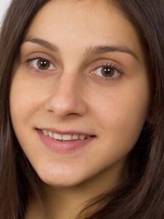 Мальвина Салийчук