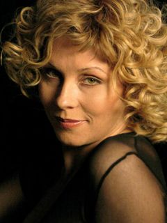 Ливия Бонифаци