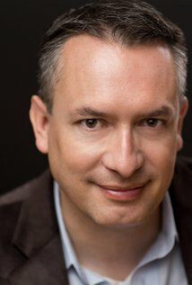 Шелдон Ландри