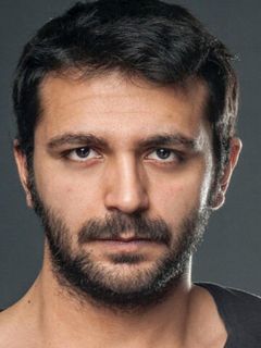 Мусаб Экиджи