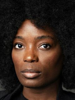 Тинаше Уильямсон