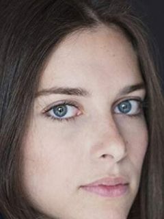 Софи Мусель