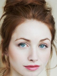 Леа Жирар-Надо