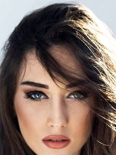 Тияна Маркович