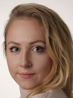 Reilly Archer-Whelan