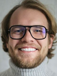 Владимир Федоров