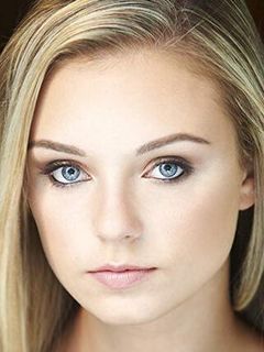 Авива Монгилло