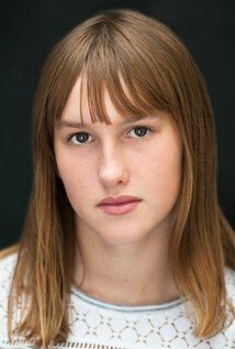 Angela Linehan