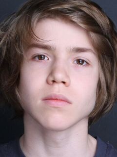 Севастьян Бугаев