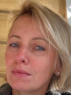 Юлия Воронцова