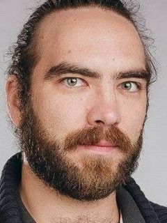 Антон Тимофеев