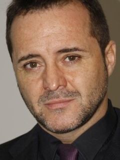 Федор Де Паблос