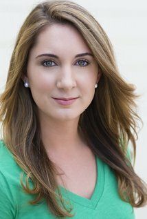 Келли Мари Кеслер