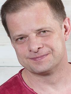 Роман Рябцев