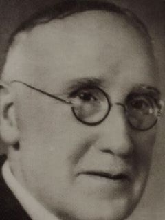 Карлос Арничес