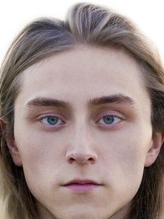 Алек Ван Биббер