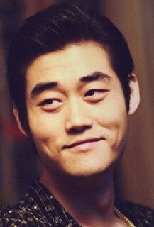 Чжан Бэньюй