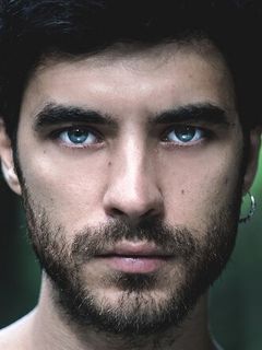 Филиппо Гаттузо