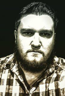 Роман Пейдж