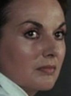 Николь Гуетта