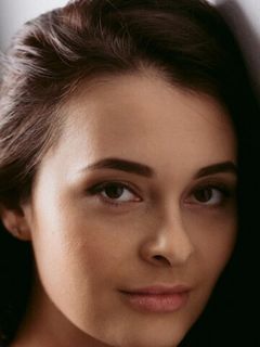 Эльмира Калимуллина