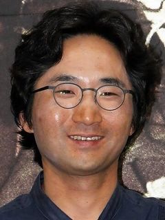 Ким Сан-хви