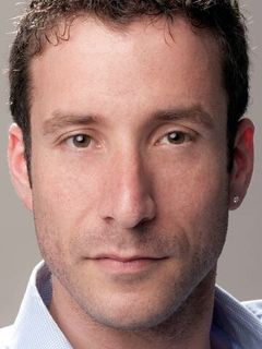 Itzik Shmuli