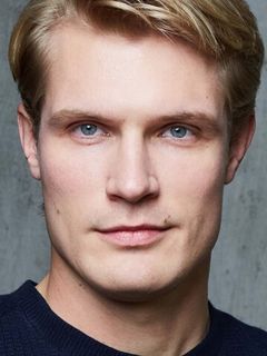 Кирилл Зайцев