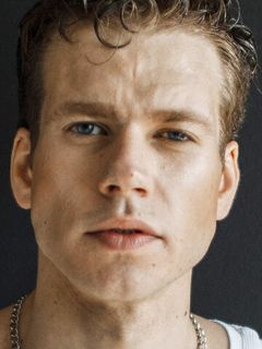 Кузьма Сапрыкин