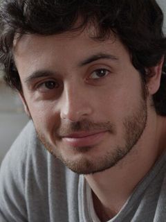 Хавьер Перейра