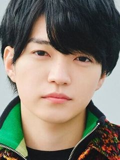 Даиго Нисихата