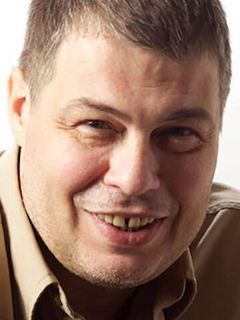 Иван Затевахин