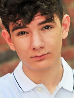 Оуэн Уинклер