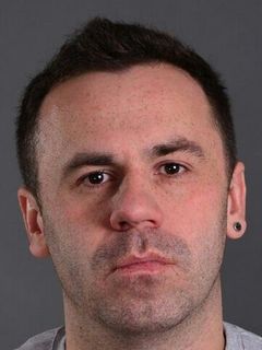 Виктор Бойко