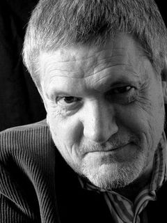 Висенте Куэста