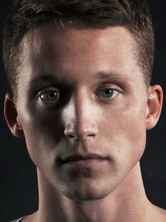 NF