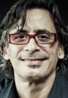 Роберто Говин