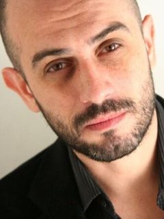 Луис Фельпето