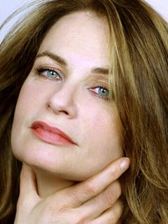 Симона Мариани