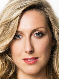 Сесилия Фрайр