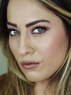 Paola Saulino