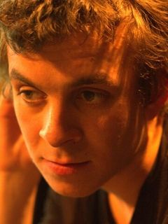 Андрей Анайкин